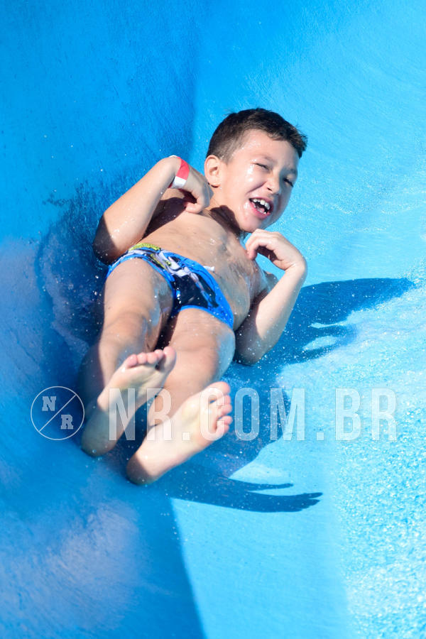 Buy your photos of the eventNR2 - Copa S�o Paulo 05 a 08/07/18 on Fotop