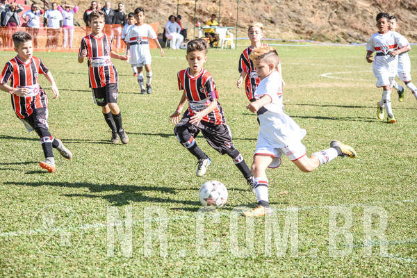 Buy your photos of the eventNR2 - Copa S�o Paulo 05 a 08/07/18 on Fotop