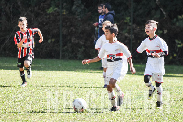 Buy your photos of the eventNR2 - Copa S�o Paulo 05 a 08/07/18 on Fotop