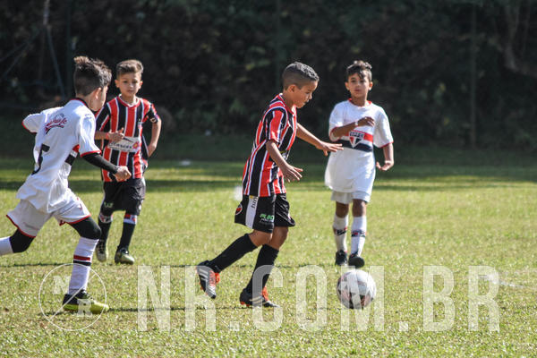 Buy your photos of the eventNR2 - Copa S�o Paulo 05 a 08/07/18 on Fotop