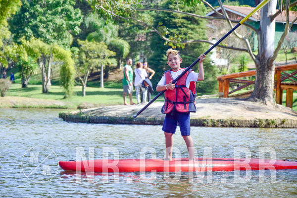 Buy your photos of the eventNR2 - Copa S�o Paulo 05 a 08/07/18 on Fotop