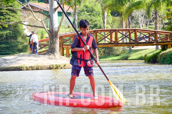 Buy your photos of the eventNR2 - Copa S�o Paulo 05 a 08/07/18 on Fotop