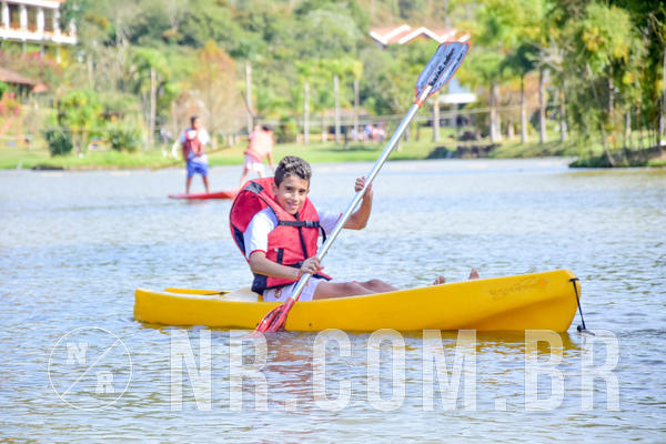 Buy your photos of the eventNR2 - Copa S�o Paulo 05 a 08/07/18 on Fotop