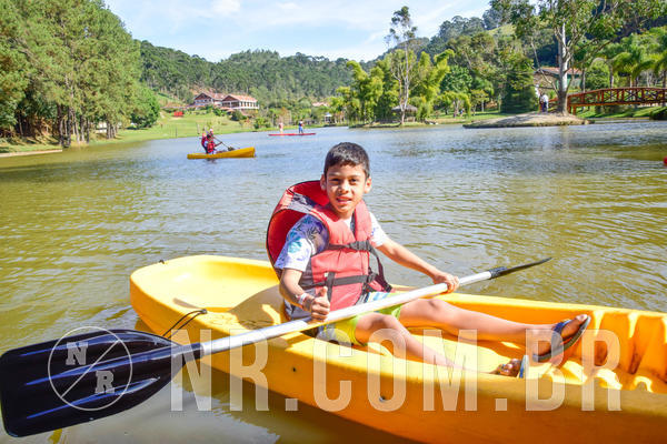 Buy your photos of the eventNR2 - Copa S�o Paulo 05 a 08/07/18 on Fotop