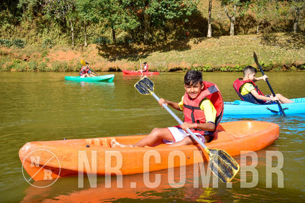 Buy your photos of the eventNR2 - Copa S�o Paulo 05 a 08/07/18 on Fotop