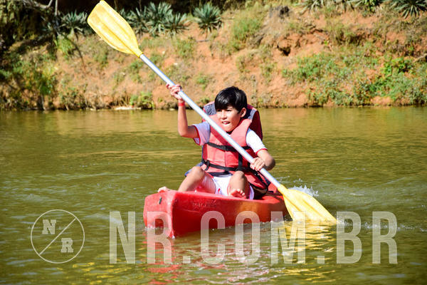 Buy your photos of the eventNR2 - Copa S�o Paulo 05 a 08/07/18 on Fotop