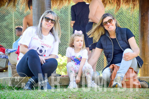 Buy your photos of the eventNR2 - Copa S�o Paulo 05 a 08/07/18 on Fotop