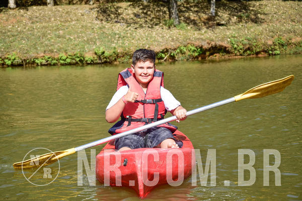 Buy your photos of the eventNR2 - Copa S�o Paulo 05 a 08/07/18 on Fotop