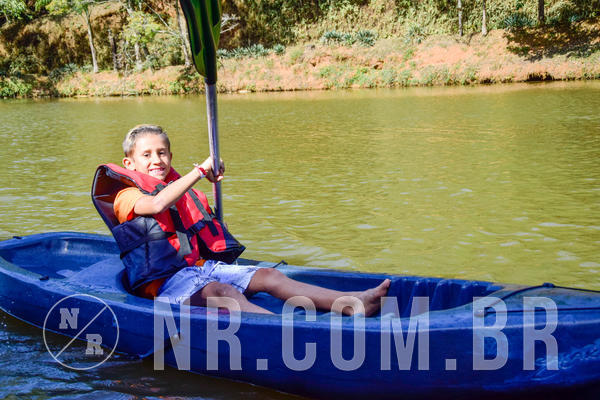 Buy your photos of the eventNR2 - Copa S�o Paulo 05 a 08/07/18 on Fotop