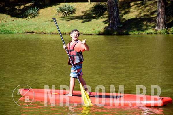 Buy your photos of the eventNR2 - Copa S�o Paulo 05 a 08/07/18 on Fotop