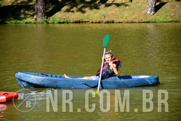 Buy your photos of the eventNR2 - Copa S�o Paulo 05 a 08/07/18 on Fotop