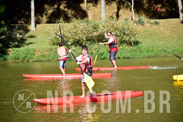 Buy your photos of the eventNR2 - Copa S�o Paulo 05 a 08/07/18 on Fotop