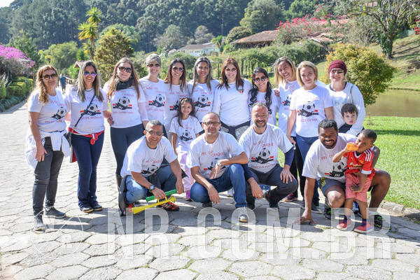 Buy your photos of the eventNR2 - Copa S�o Paulo 05 a 08/07/18 on Fotop