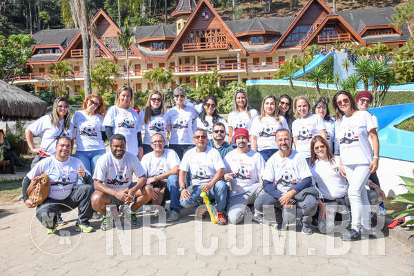 Buy your photos of the eventNR2 - Copa S�o Paulo 05 a 08/07/18 on Fotop