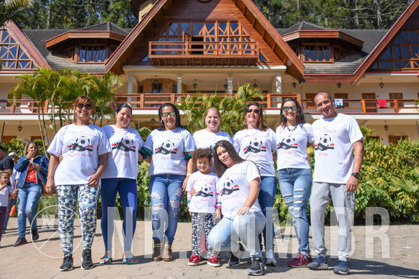 Buy your photos of the eventNR2 - Copa S�o Paulo 05 a 08/07/18 on Fotop