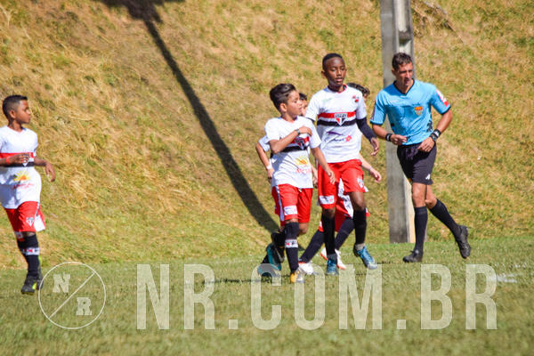Buy your photos of the eventNR2 - Copa S�o Paulo 05 a 08/07/18 on Fotop