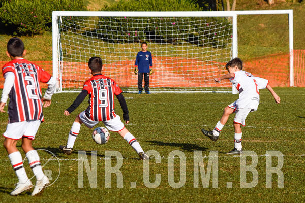 Buy your photos of the eventNR2 - Copa S�o Paulo 05 a 08/07/18 on Fotop