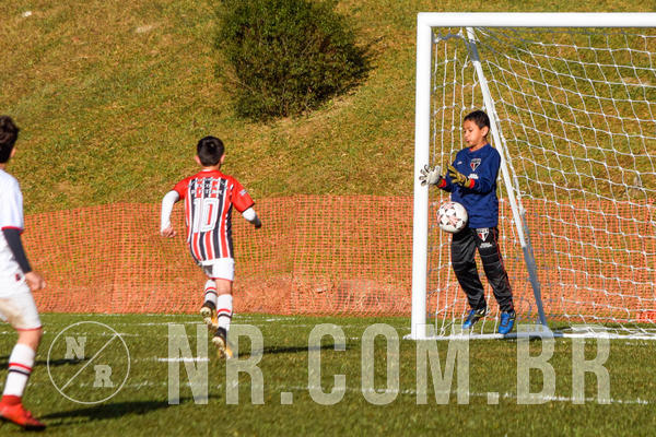 Buy your photos of the eventNR2 - Copa S�o Paulo 05 a 08/07/18 on Fotop