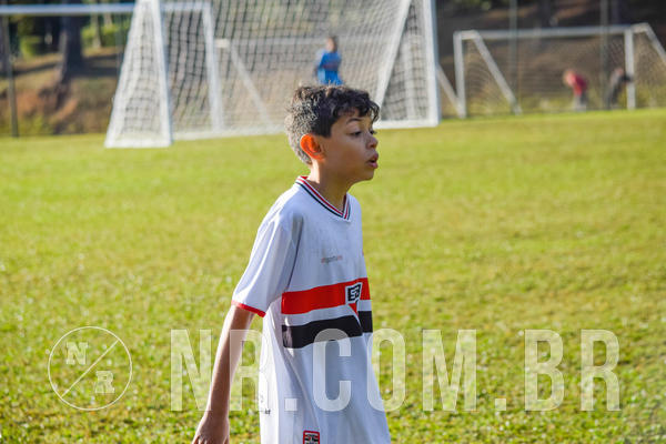 Buy your photos of the eventNR2 - Copa S�o Paulo 05 a 08/07/18 on Fotop