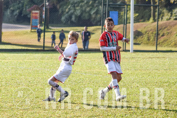 Buy your photos of the eventNR2 - Copa S�o Paulo 05 a 08/07/18 on Fotop