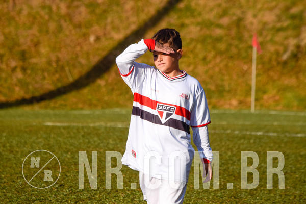 Buy your photos of the eventNR2 - Copa S�o Paulo 05 a 08/07/18 on Fotop