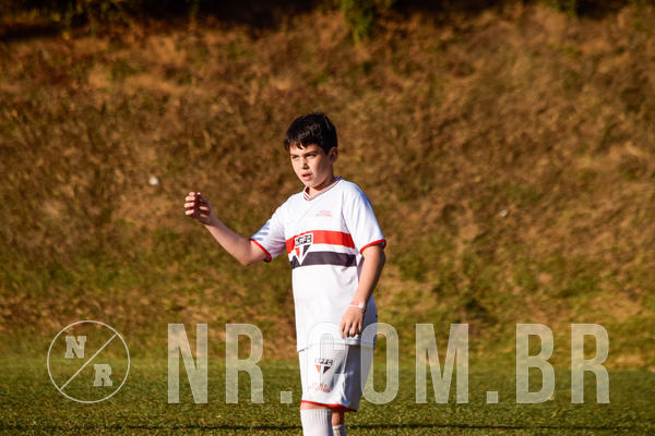 Buy your photos of the eventNR2 - Copa S�o Paulo 05 a 08/07/18 on Fotop