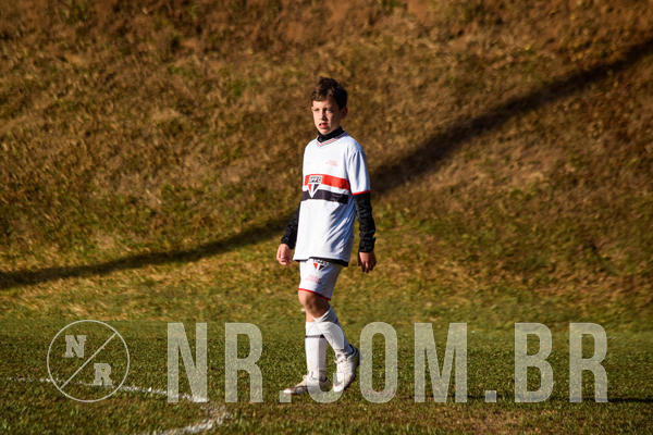 Buy your photos of the eventNR2 - Copa S�o Paulo 05 a 08/07/18 on Fotop