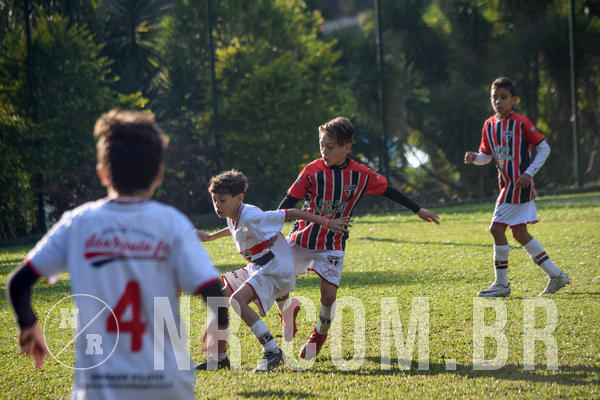 Buy your photos of the eventNR2 - Copa S�o Paulo 05 a 08/07/18 on Fotop