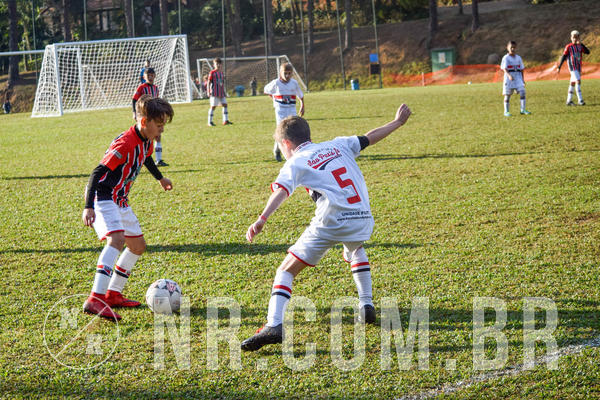 Buy your photos of the eventNR2 - Copa S�o Paulo 05 a 08/07/18 on Fotop