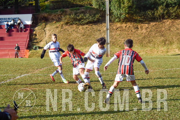 Buy your photos of the eventNR2 - Copa S�o Paulo 05 a 08/07/18 on Fotop