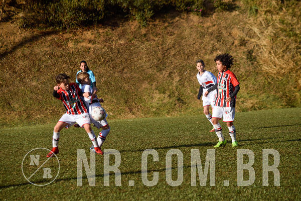 Buy your photos of the eventNR2 - Copa S�o Paulo 05 a 08/07/18 on Fotop