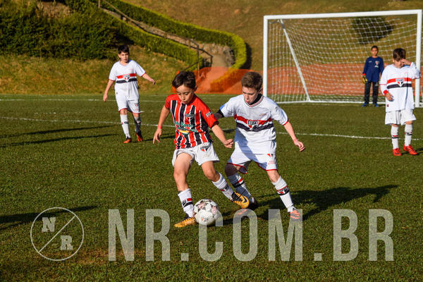 Buy your photos of the eventNR2 - Copa S�o Paulo 05 a 08/07/18 on Fotop