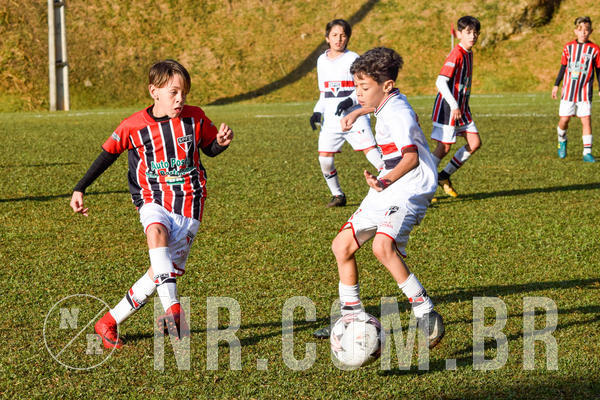 Buy your photos of the eventNR2 - Copa S�o Paulo 05 a 08/07/18 on Fotop