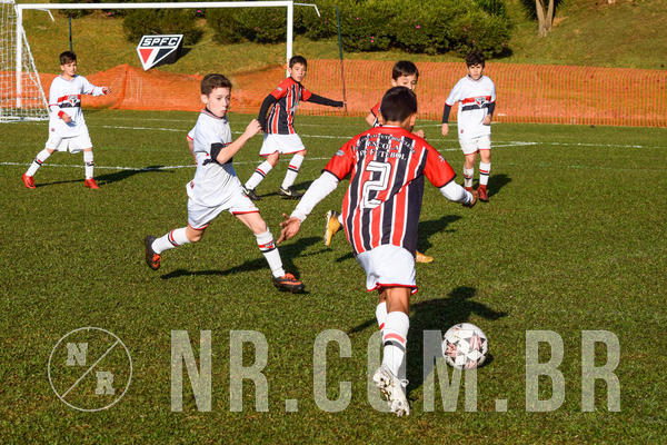 Buy your photos of the eventNR2 - Copa S�o Paulo 05 a 08/07/18 on Fotop