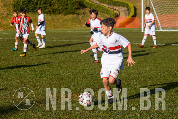 Buy your photos of the eventNR2 - Copa S�o Paulo 05 a 08/07/18 on Fotop