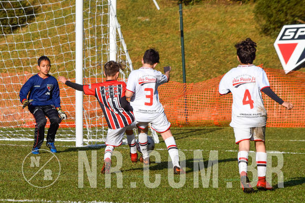 Buy your photos of the eventNR2 - Copa S�o Paulo 05 a 08/07/18 on Fotop