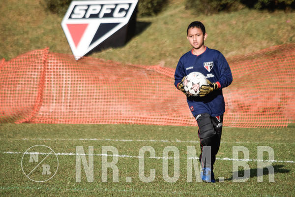 Buy your photos of the eventNR2 - Copa S�o Paulo 05 a 08/07/18 on Fotop