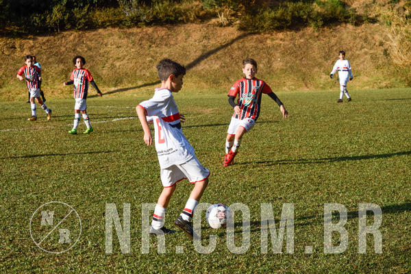 Buy your photos of the eventNR2 - Copa S�o Paulo 05 a 08/07/18 on Fotop