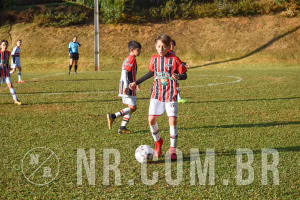 Buy your photos of the eventNR2 - Copa S�o Paulo 05 a 08/07/18 on Fotop