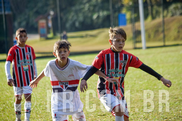 Buy your photos of the eventNR2 - Copa S�o Paulo 05 a 08/07/18 on Fotop