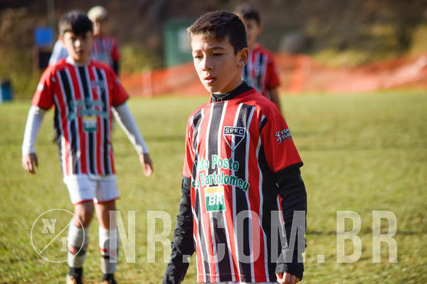 Buy your photos of the eventNR2 - Copa S�o Paulo 05 a 08/07/18 on Fotop