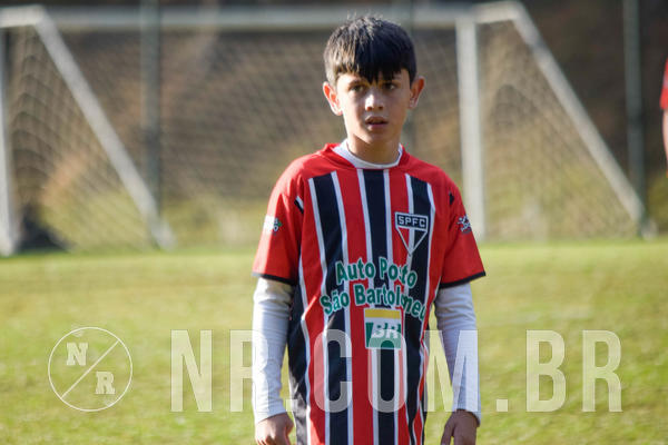 Buy your photos of the eventNR2 - Copa S�o Paulo 05 a 08/07/18 on Fotop