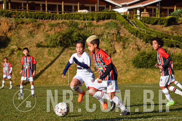 Buy your photos of the eventNR2 - Copa S�o Paulo 05 a 08/07/18 on Fotop