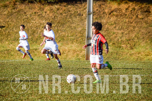 Buy your photos of the eventNR2 - Copa S�o Paulo 05 a 08/07/18 on Fotop