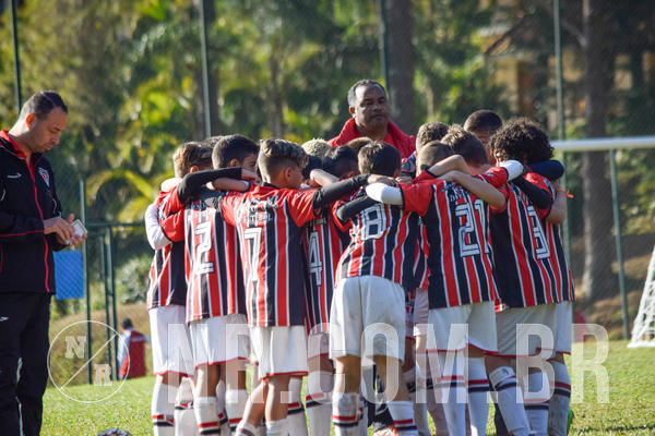Buy your photos of the eventNR2 - Copa S�o Paulo 05 a 08/07/18 on Fotop