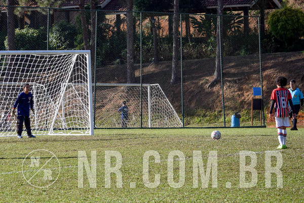 Buy your photos of the eventNR2 - Copa S�o Paulo 05 a 08/07/18 on Fotop