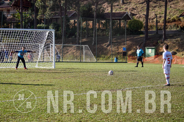 Buy your photos of the eventNR2 - Copa S�o Paulo 05 a 08/07/18 on Fotop