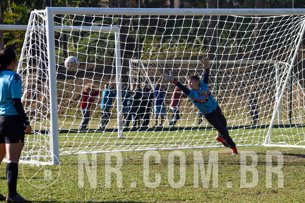 Buy your photos of the eventNR2 - Copa S�o Paulo 05 a 08/07/18 on Fotop