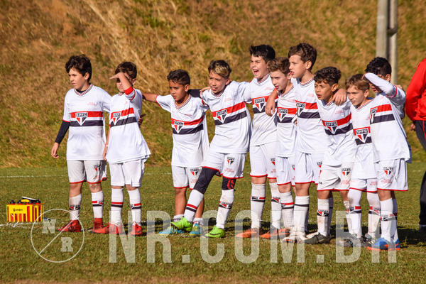 Buy your photos of the eventNR2 - Copa S�o Paulo 05 a 08/07/18 on Fotop