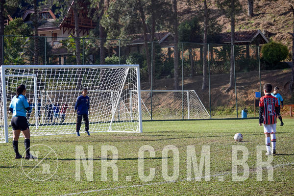 Buy your photos of the eventNR2 - Copa S�o Paulo 05 a 08/07/18 on Fotop